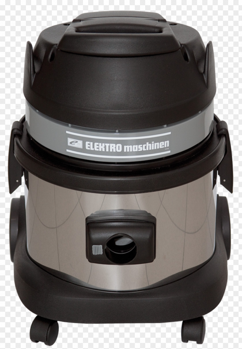 Vacuum Cleaner Pressure Washers Machine Tool PNG