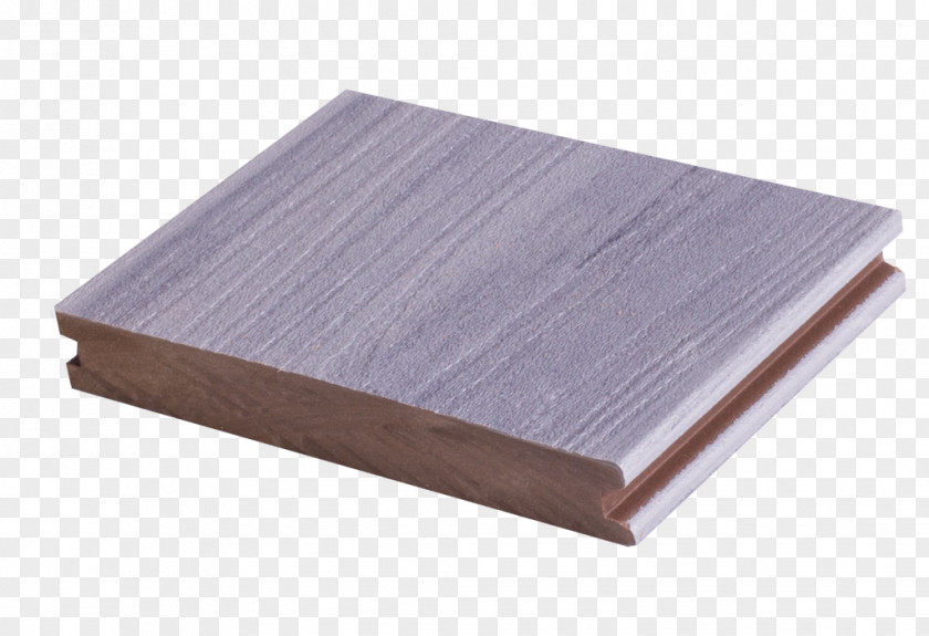 Wood Plywood Wood-plastic Composite Stain Floor Palette PNG