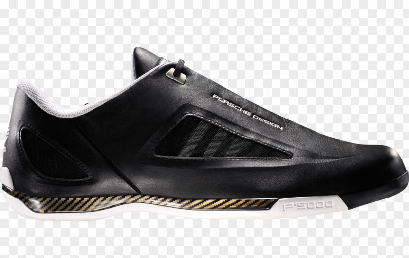 Adidas Sneakers Shoe Porsche Cleat PNG
