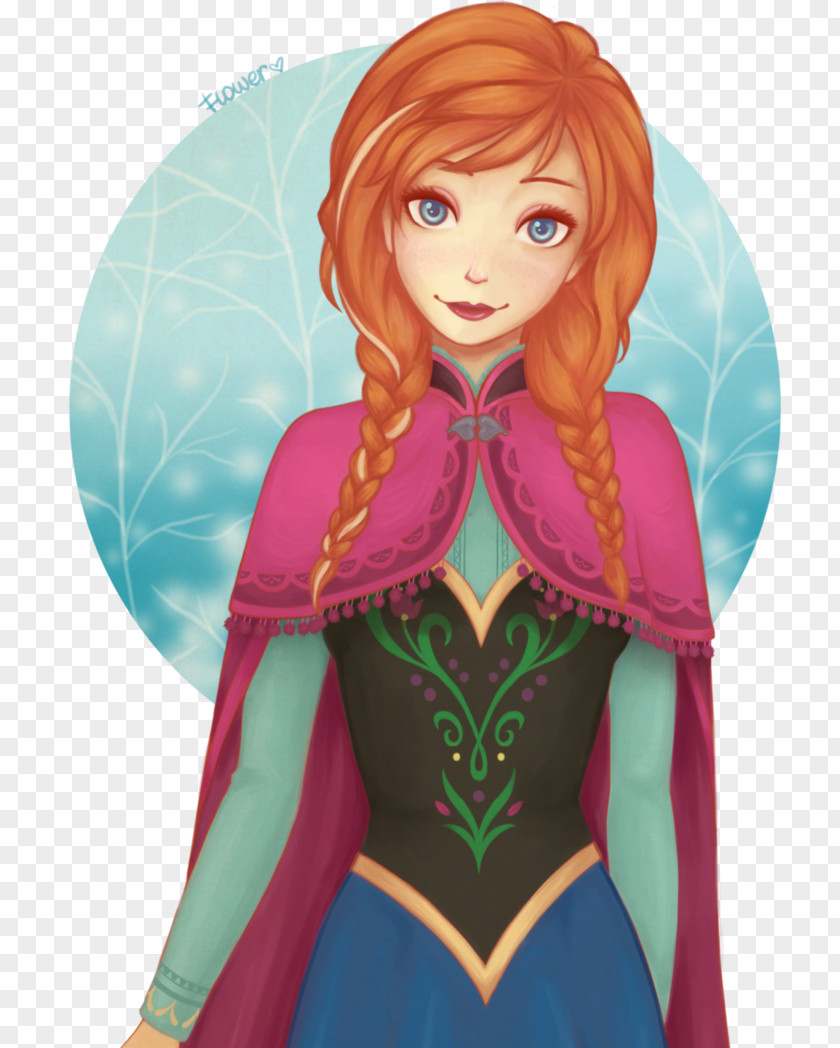 Anna Elsa Kristoff Disney Princess The Walt Company PNG