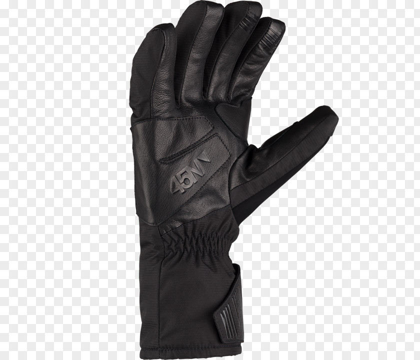 Bicycle Glove Lacrosse Motocross Soccer Goalie PNG