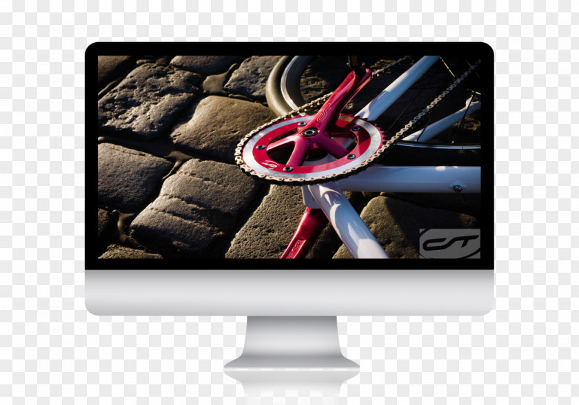 Bike Spares Desktop Wallpaper De Hoge Brug FietsPlezierMalden Computer Download PNG
