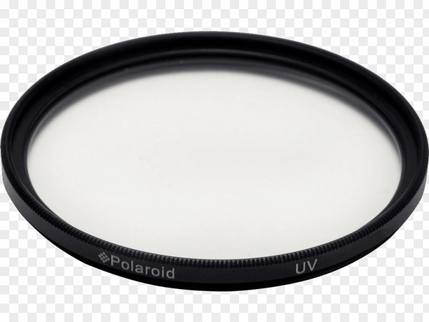 Camera Lens UV Filter Photographic Optical PNG
