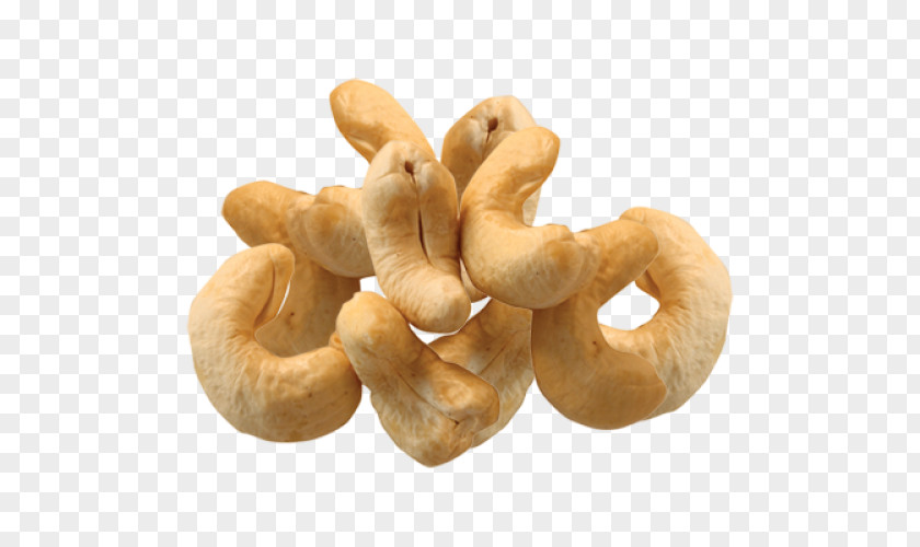 Cashew Food Nut Clip Art PNG