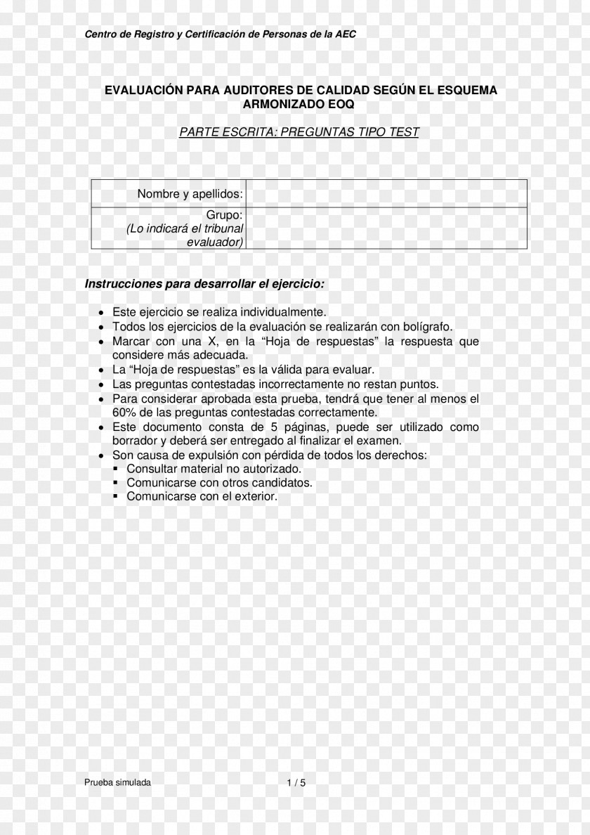 Certification University Of Beira Interior Document Cover Letter PDF PNG