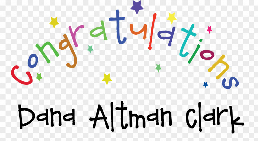 Congrats Teacher Clip Art PNG