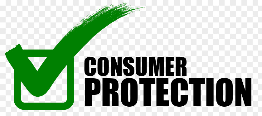 Consumer Protection Logo Jason Statham Collection Brand Product Design PNG