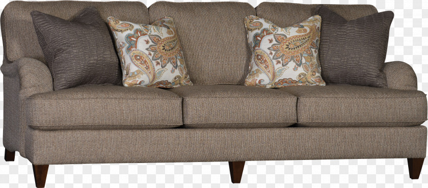 Couch Furniture Living Room Loveseat Wayfair PNG