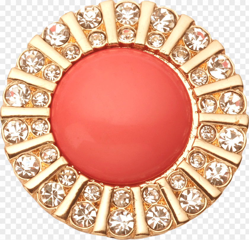 Creative Design Jewelry Diamond Pattern Jewellery Clip Art PNG