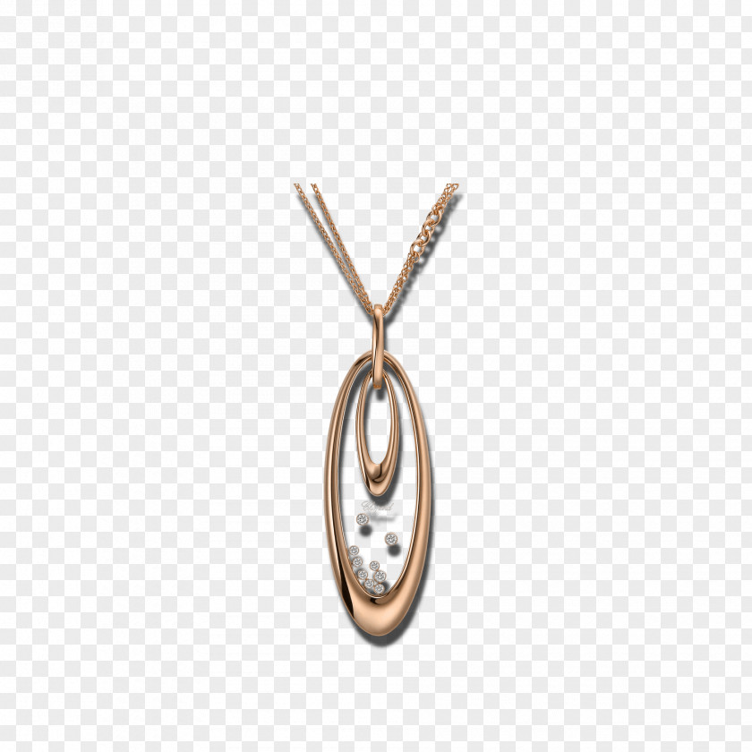 Design Charms & Pendants Body Jewellery PNG