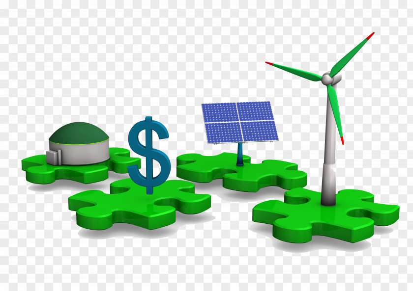 Energy Renewable Incentive Alternative Solar Power PNG