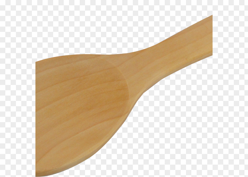 Eong Huat Corporation Sdn. Bhd. Wooden Spoon Bastaing PNG