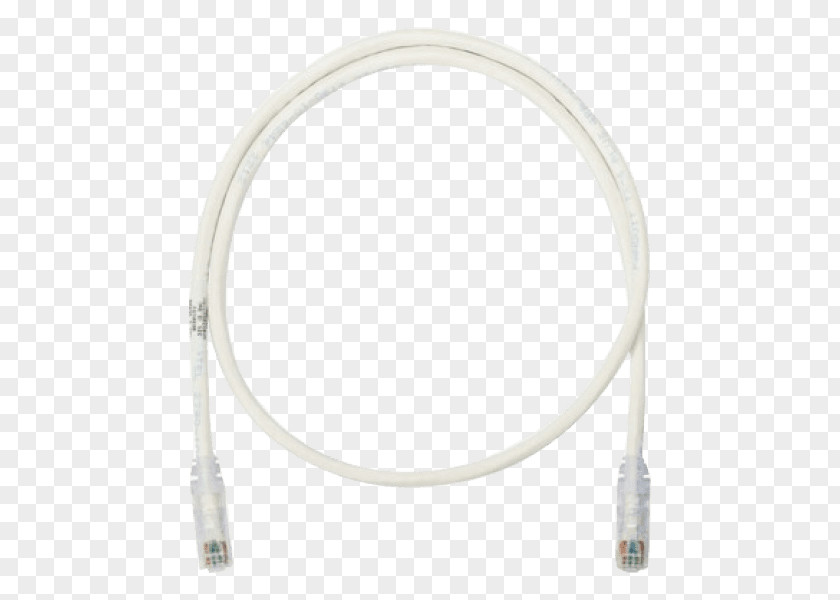 Expander Network Cables Coaxial Cable Patch Electrical Category 6 PNG