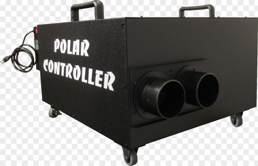 Fog Machine Sound Box Fogger Computer Hardware PNG