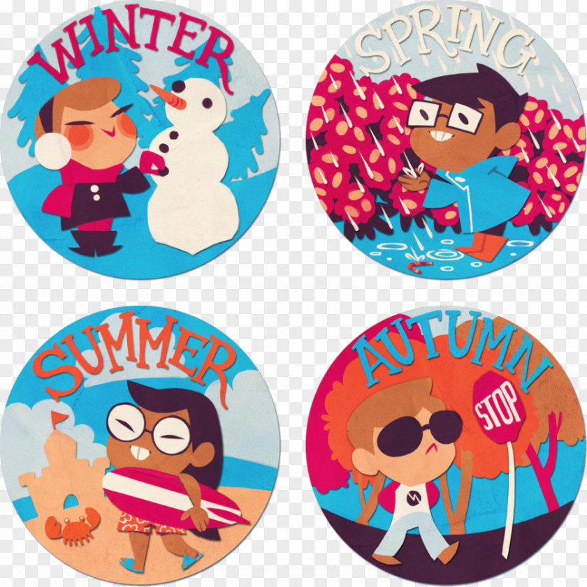 Four Seasons Foxy Grandma YouTube DeviantArt Pin Badges Homestuck PNG