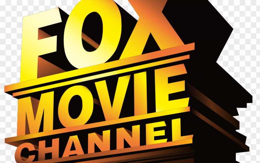 Fox Channel FX Movie Broadcasting Company 20th Century Film Entertainment Group PNG