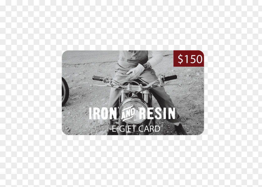 Gift Card GiftCards.com Credit Iron And Resin Garage PNG