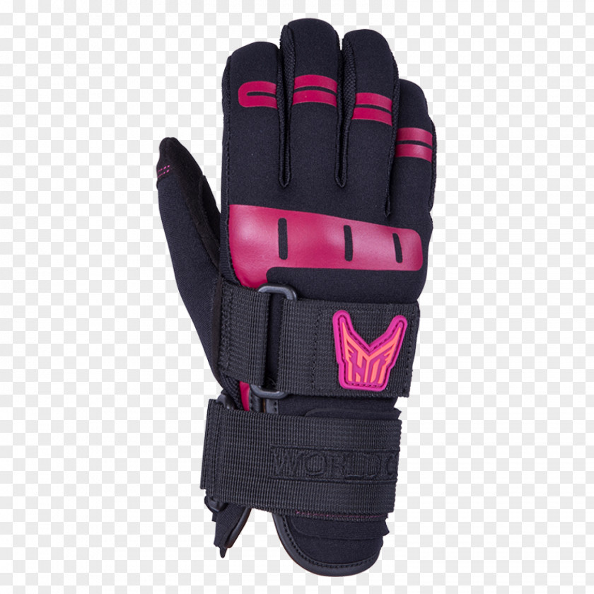 Gloves FIFA Women's World Cup Water Skiing Glove PNG