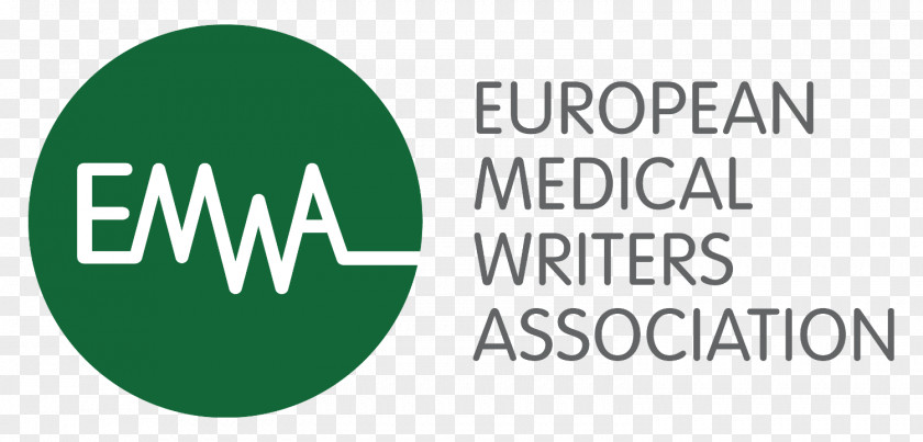 Health Management European Medical Writers Association Writing Organization American Medicine PNG