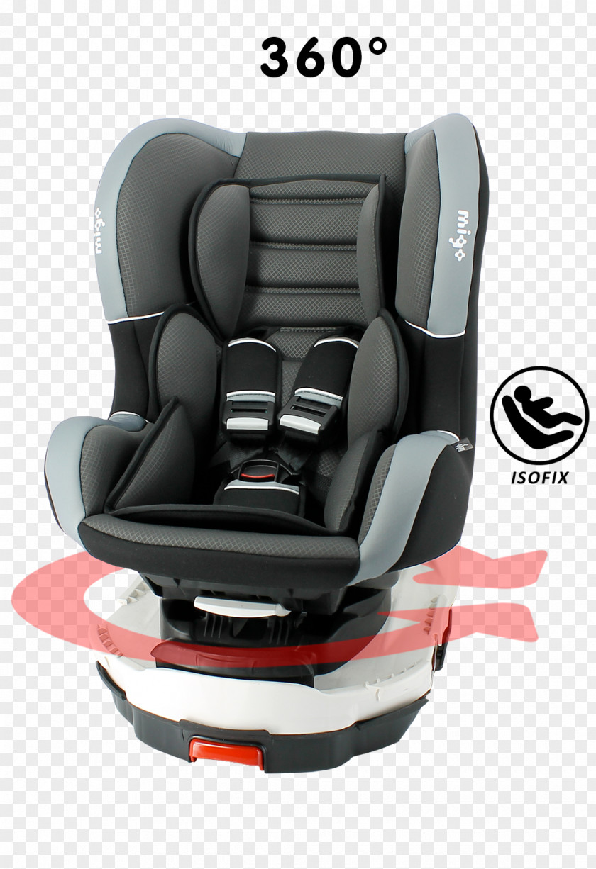 Highway 50 Accident Baby & Toddler Car Seats Isofix Automotive BMW PNG