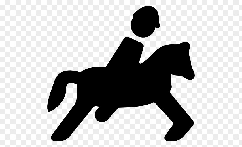 Horse Racing Sport Clip Art PNG