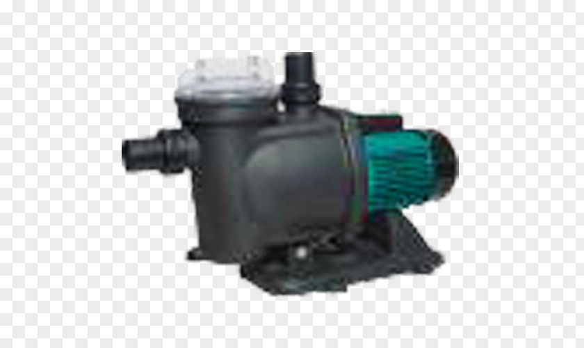 Kawasan Industri Renault 4CV Machine Single-phase Electric Power Pump PNG