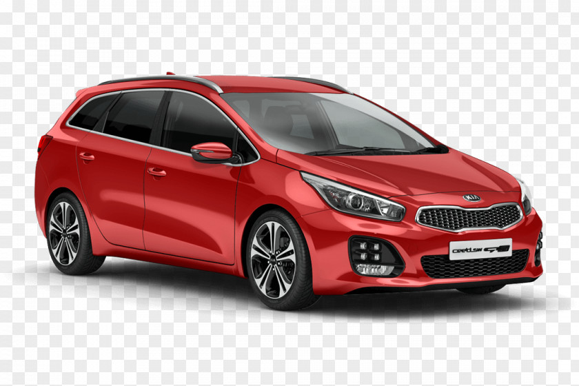 Kia Logo Motors Pro Ceed Compact Car PNG