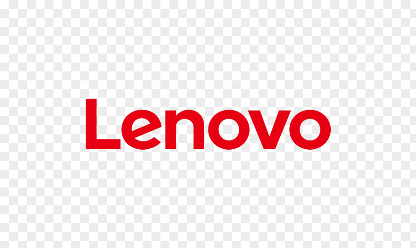 Lenovo Logo Business Company Information Technology Service PNG