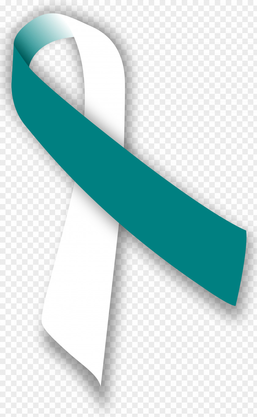 Leukemia Cliparts World Cancer Day Ribbon Color Cervical PNG