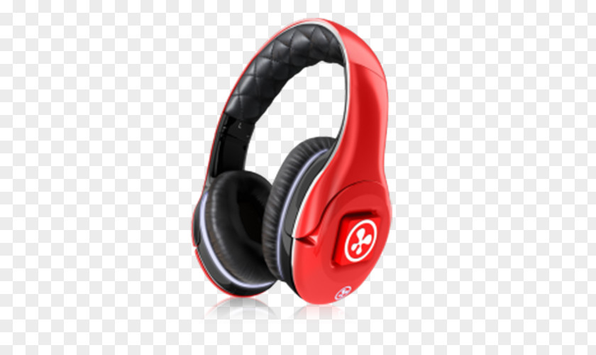 Lifestyle Headphones Fuhu Child Sound Quality PNG