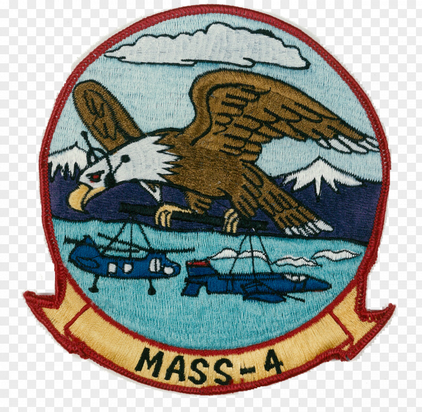 Marine Air Support Squadron 4 United States Corps Aviation Close Force PNG