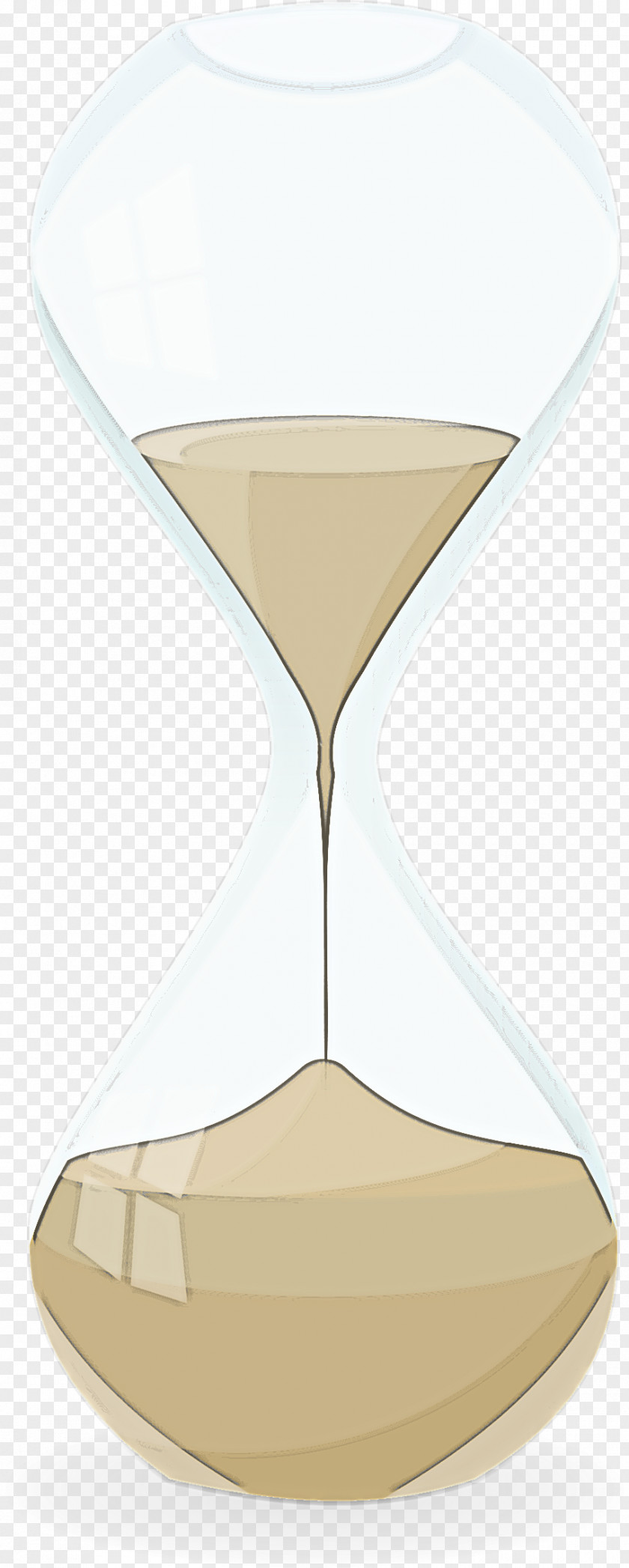 Martini Glass Hourglass Drink Drinkware Stemware PNG