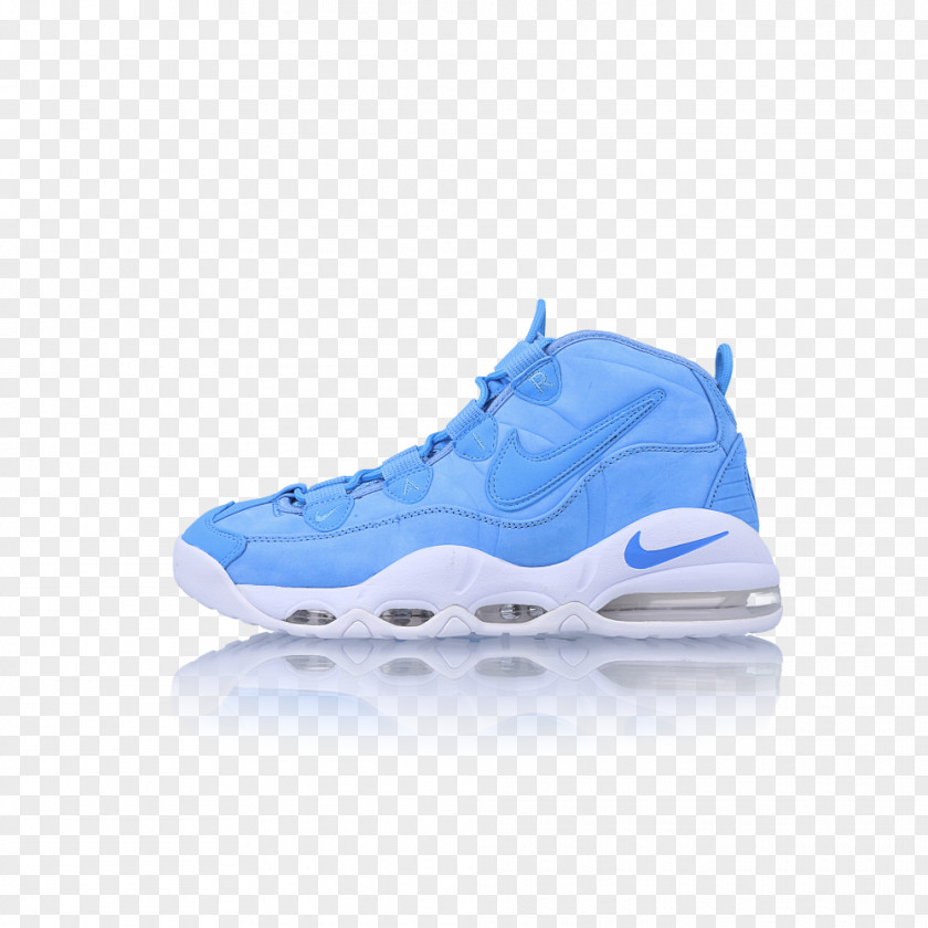 Nike Free Sneakers Blue Air Max PNG