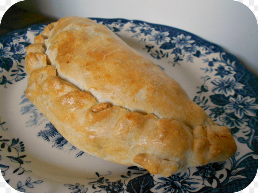 Potato Empanada Pasty English Cuisine Recipe Pastry PNG