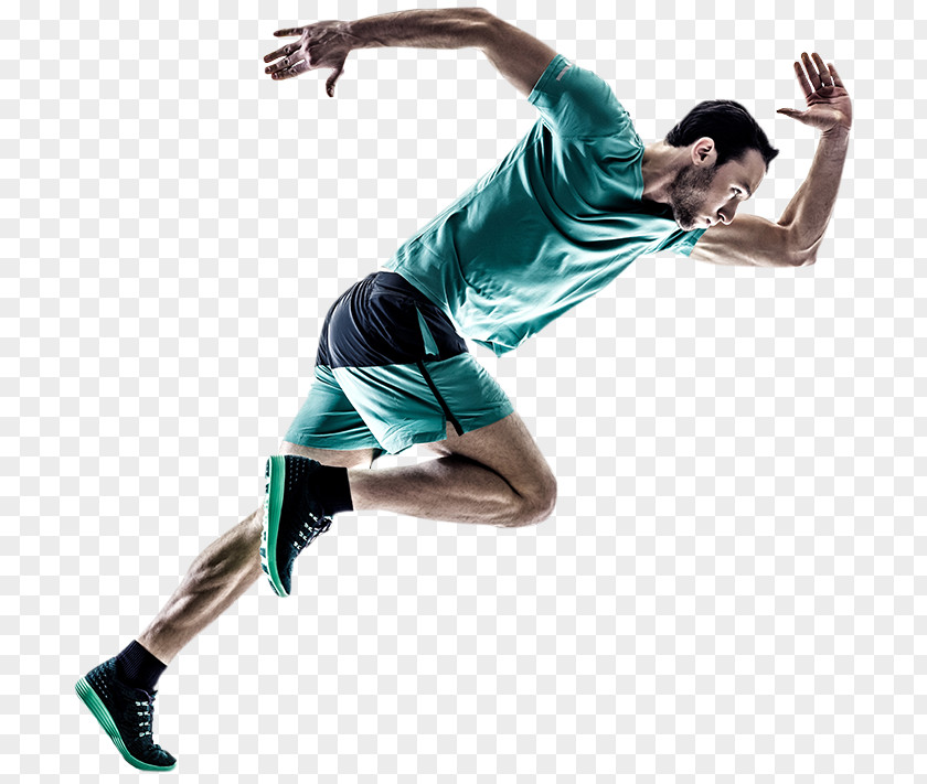 Running Exercise Physical Therapy Fitness Health PNG