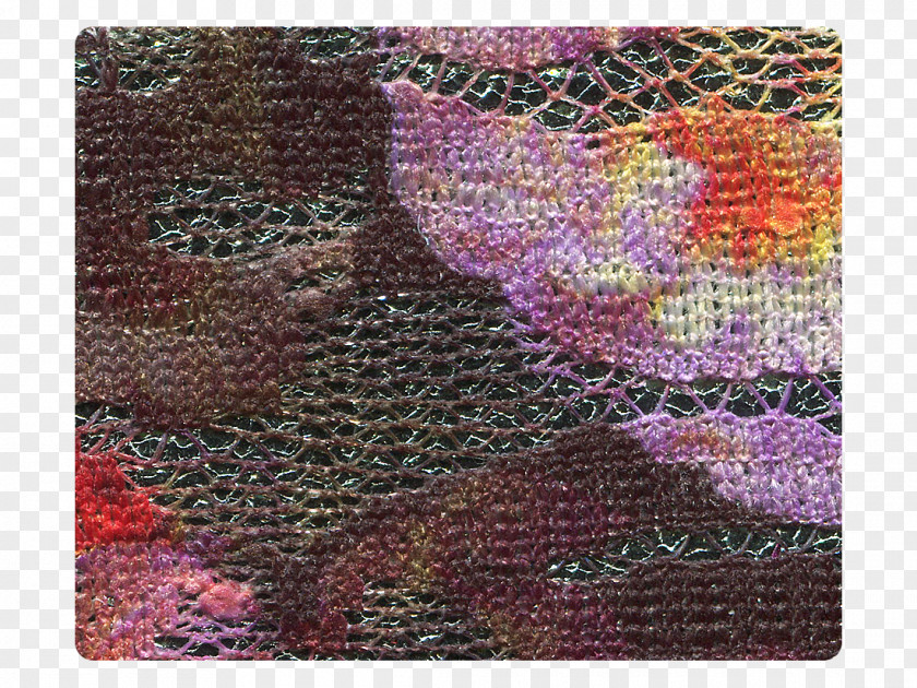 Satin Yarn Textile Wool Polyurethane PNG