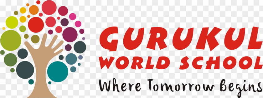 School Gurukul World Central Board Of Secondary Education Gurukula Student PNG