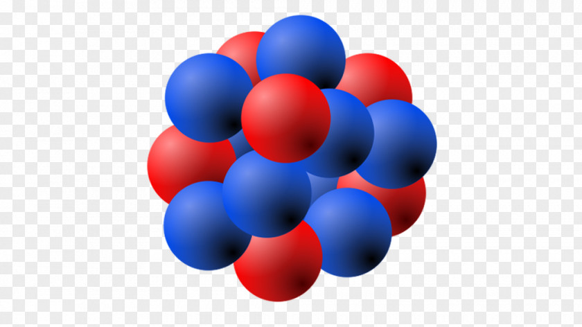 Science Atomic Nucleus Electron Shell Physics Bohr Model PNG