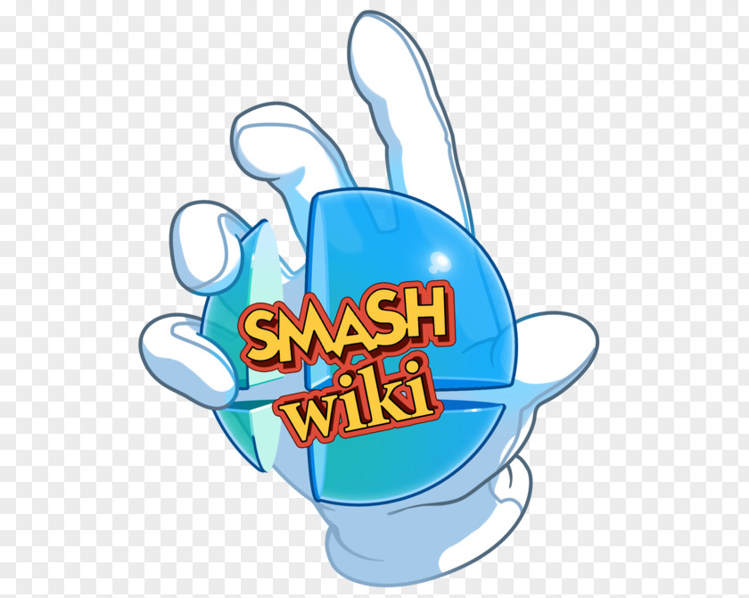 Shark Super Smash Bros. For Nintendo 3DS And Wii U Isurus Oxyrinchus Pac-Man Logo PNG