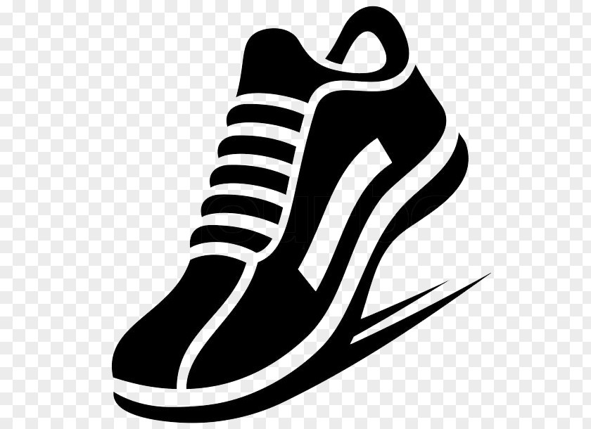Sneakers Shoe Royalty-free Stock Photography PNG