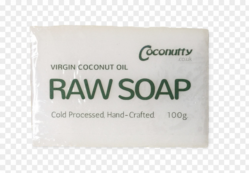 Soap Bar Coconut Water Milk Oil PNG