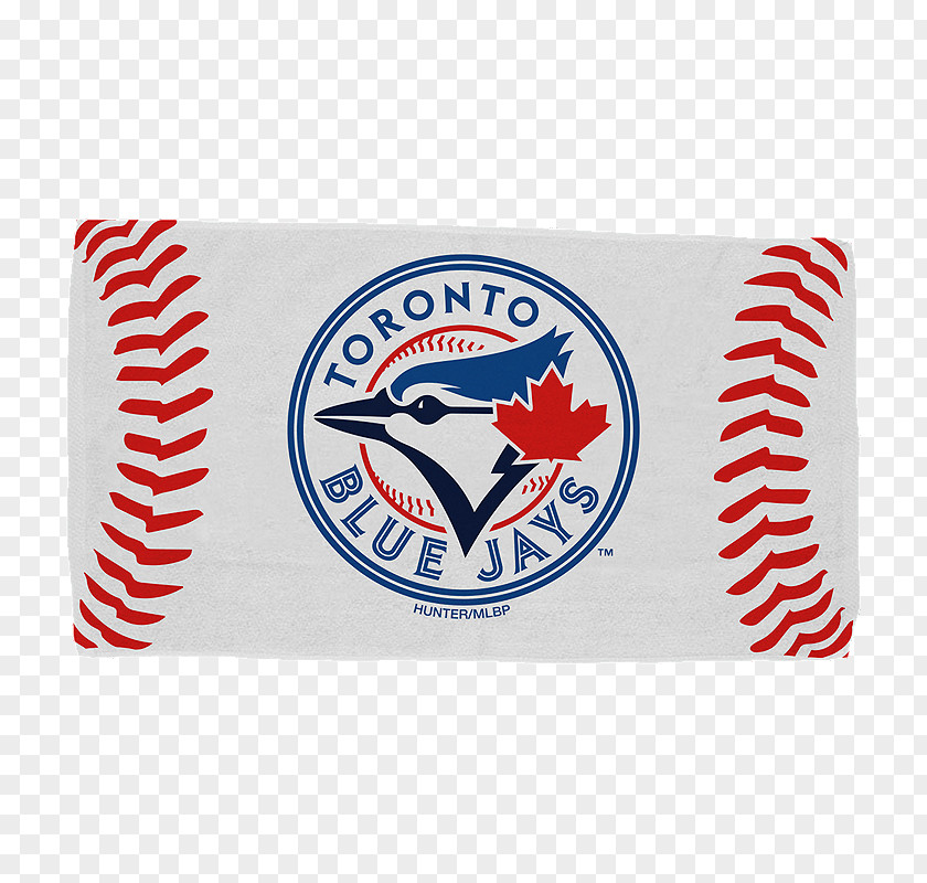 Sport Fans Toronto Blue Jays MLB Baseball Decal PNG