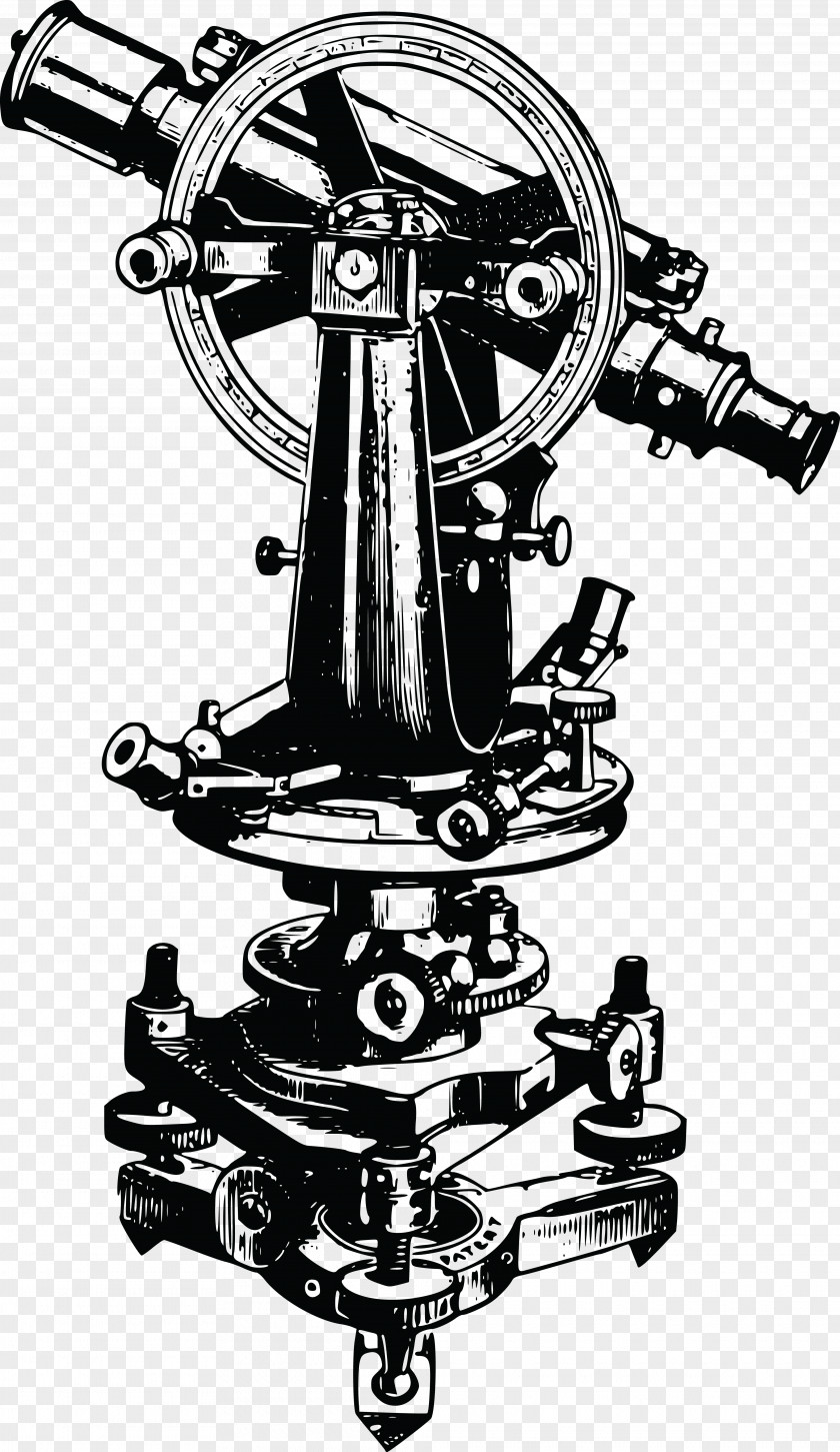 Statue Of Liberty Stamp Clip Art Theodolite Openclipart PNG