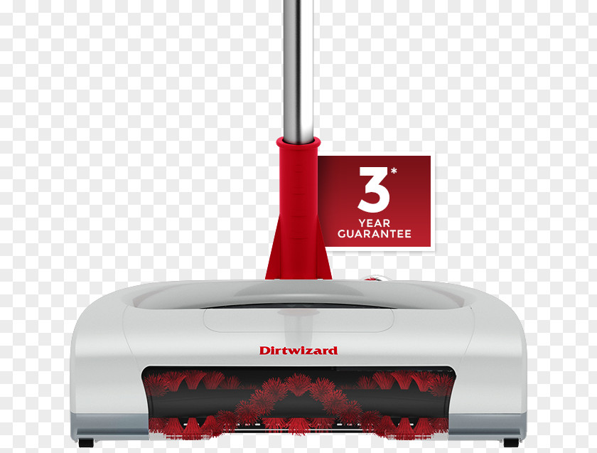Sweeper Carpet Sweepers Cordless Vacuum Cleaner Cleaning Floor PNG