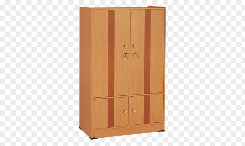 Table Armoires & Wardrobes Furniture Door Children's Clothing PNG
