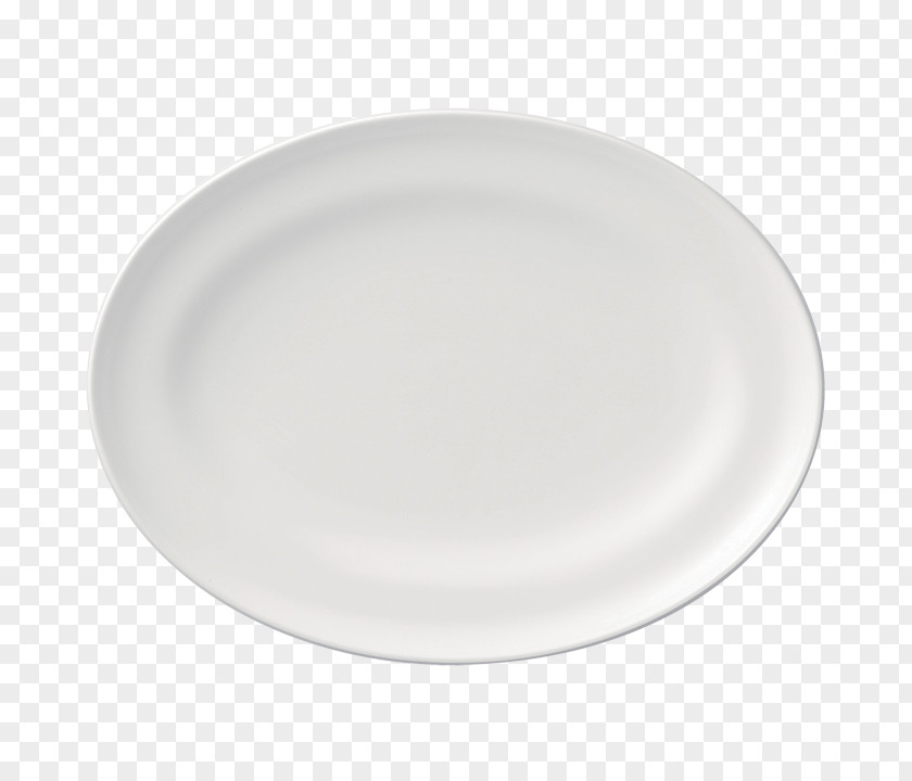 Table Tableware Corelle Plate Charger PNG