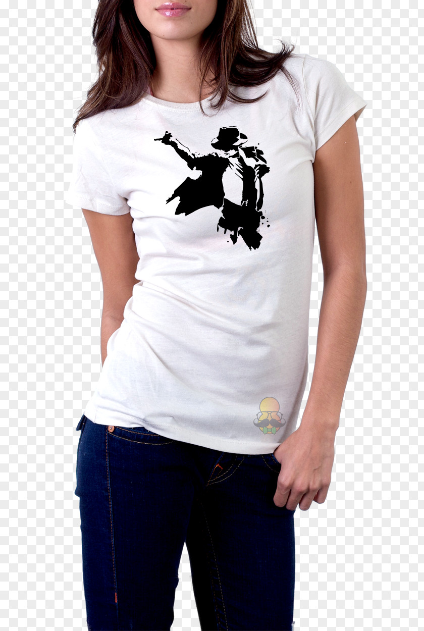 Tshirt T-shirt Clothing Sleeve Camiseta Transparente PNG