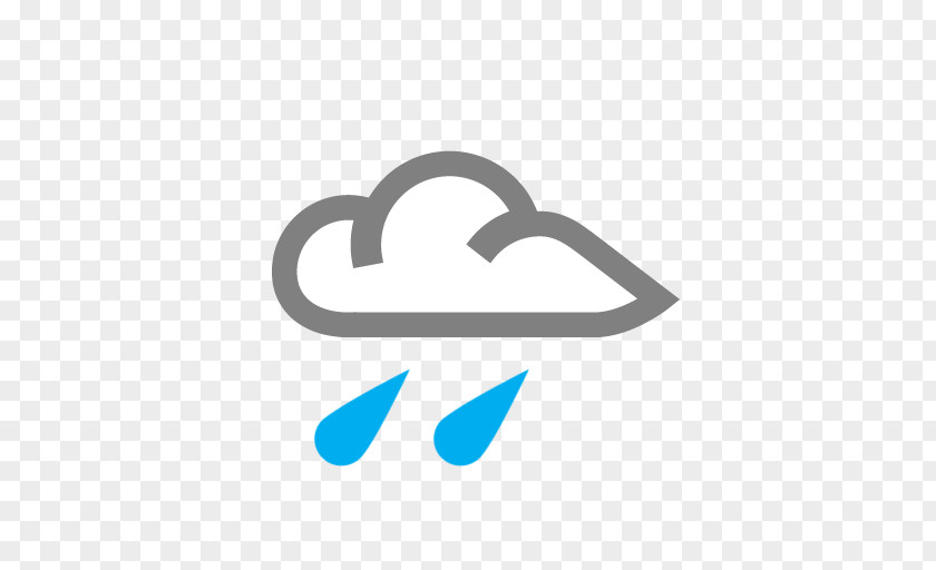 Wind Gust Cloud Weather Forecasting Rain PNG