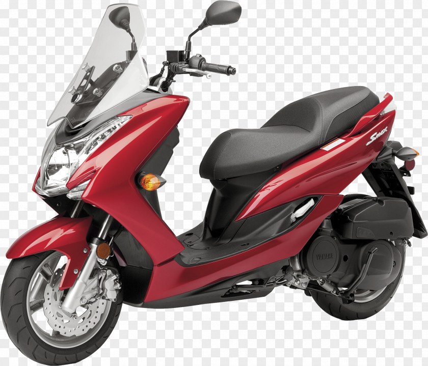 Yamaha Motor Company Scooter Corporation TMAX Motorcycle PNG