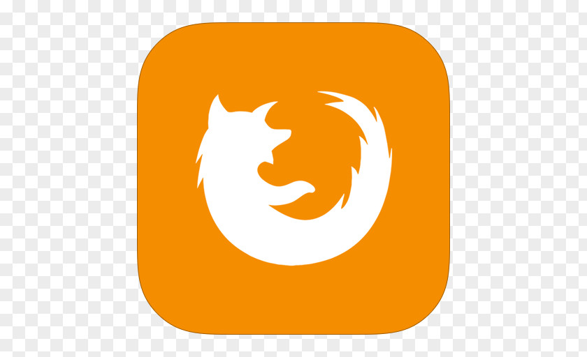 Yellow Orange Circle Font PNG orange circle font, MetroUI Browser Firefox, Mozilla Firefox icon logo clipart PNG